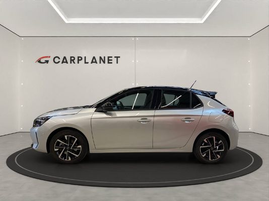 Opel Corsa 1.2 T Hybrid GS