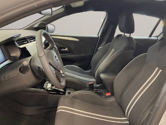 Opel Corsa 1.2 T Hybrid GS