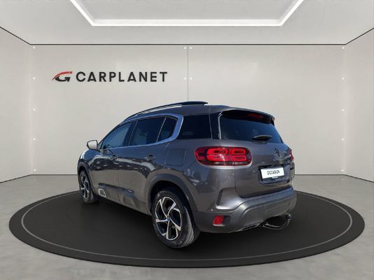 Citroën C5 Aircross 1.6 Plug-in Hybrid Feel Pack