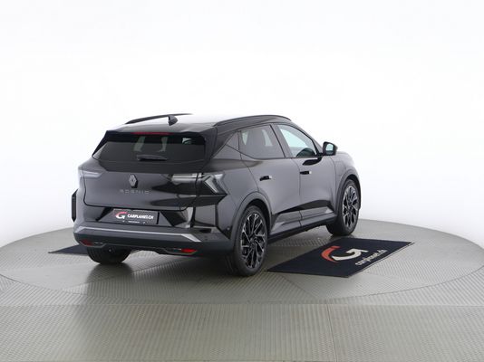 Renault Scénic E-Tech esprit Alpine