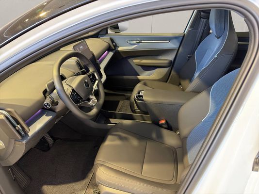 Volvo EX30 E60 Twin Ultra Performance AWD