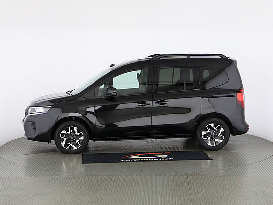 Nissan Townstar  Combi 1.3 DIG-T 130 Tekna