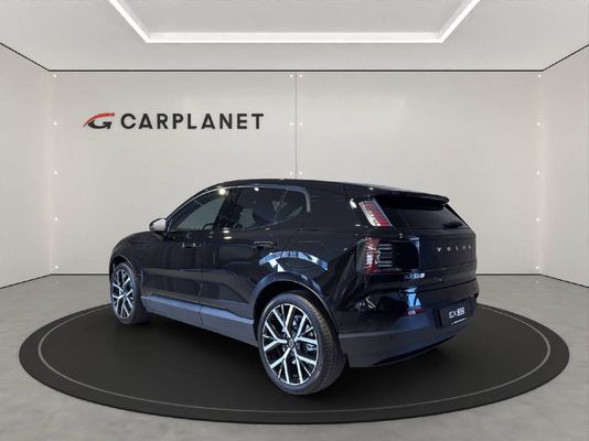 Volvo EX30 E60 Twin Ultra Performance AWD