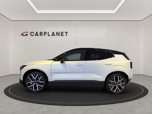 Volvo EX30 E60 Twin Ultra Performance AWD