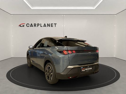 Peugeot 3008 1.2 Hybrid Allure Premium