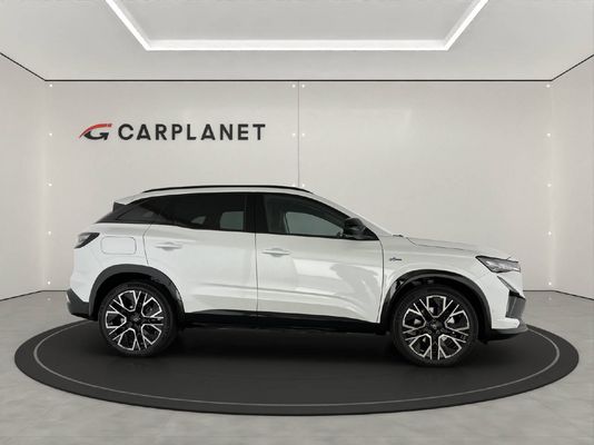 Renault Austral 1.2 E-Tech esprit Alpine