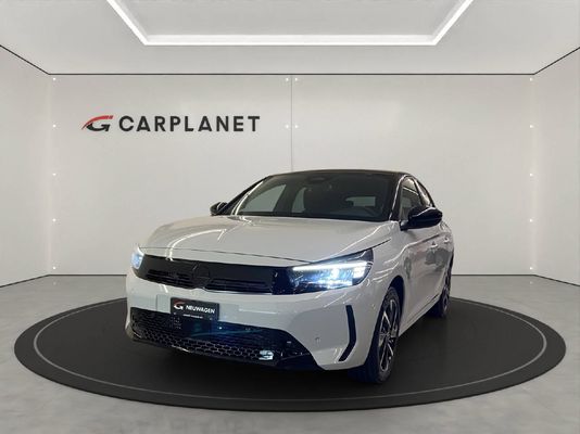 Opel Corsa 1.2 T Hybrid GS