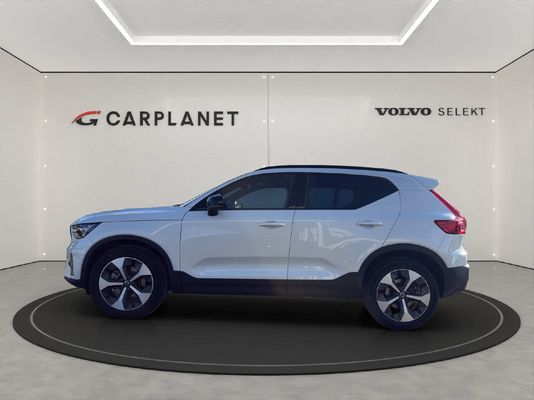 Volvo XC40 2.0 B3 MH Plus Dark