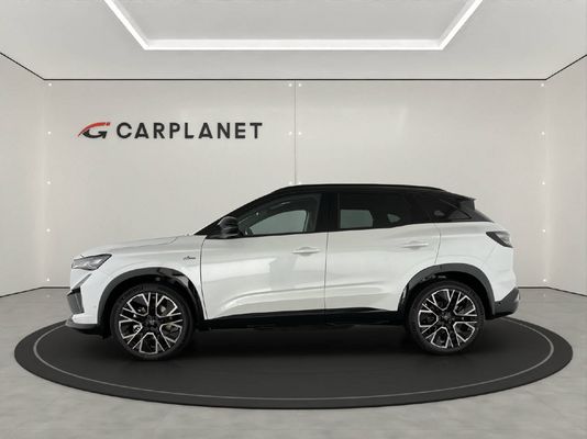 Renault Austral 1.2 E-Tech esprit Alpine