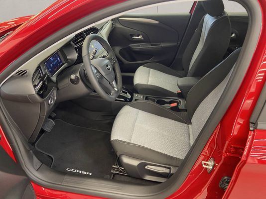 Opel Corsa 1.2 T Edition