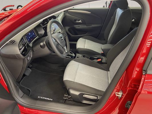 Opel Corsa 1.2 T Edition