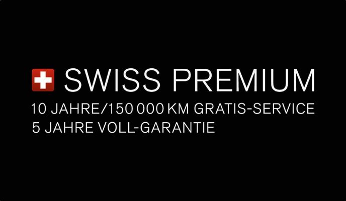 Volvo EX40 Twin Ultra AWD