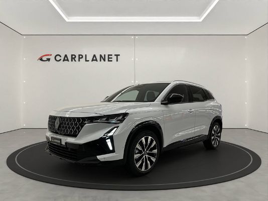 Renault Austral 1.2 E-Tech techno