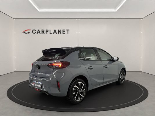 Opel Corsa 1.2 T Hybrid Viva