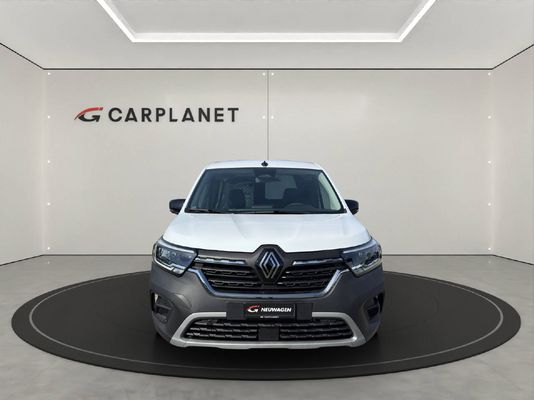 Renault Kangoo Van L2 1.5 dCi 95 Extra
