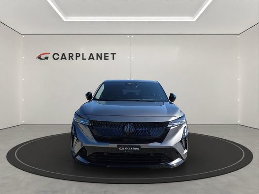 Renault Rafale 1.2 E-Tech esprit Alpine