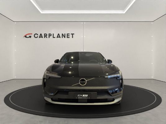 Volvo EX30 CC E60 Twin Performance AWD