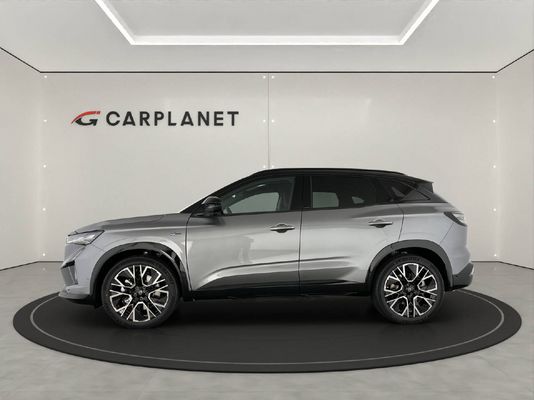 Renault Austral 1.2 E-Tech esprit Alpine