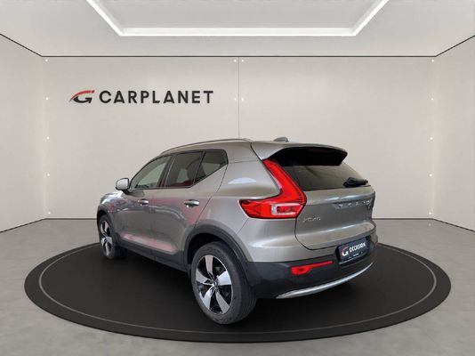 Volvo XC40 1.5 T2 Momentum