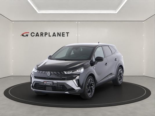Renault Symbioz 1.8 E-Tech esprit Alpine