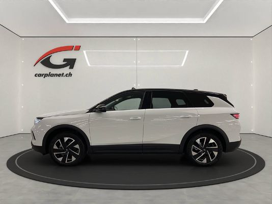 Opel Grandland 1.2 T HEV GS