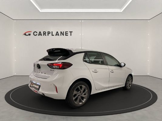 Opel Corsa 1.2 T Hybrid Edition