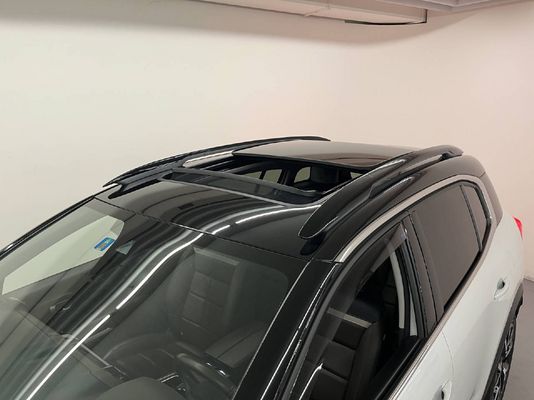 Citroën C5 Aircross 2.0 BlueHDi Shine