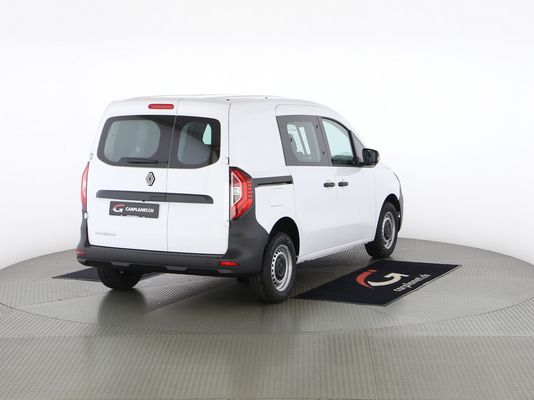 Renault Kangoo Van 1.5 dCi 95 Extra