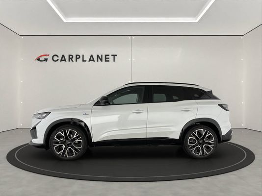 Renault Austral 1.2 E-Tech esprit Alpine