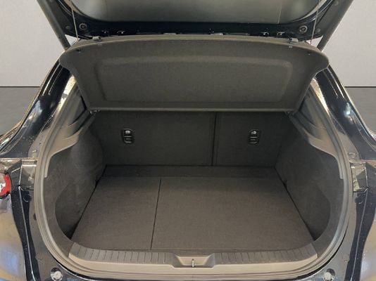 Mazda CX-30 2.0 186 Homura AWD