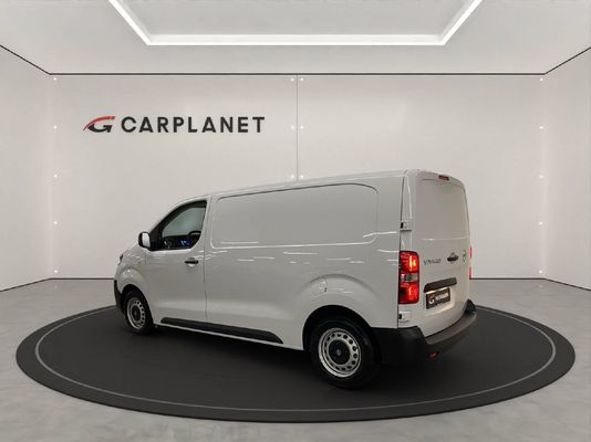 Opel Vivaro Cargo 2.0 D 144 S/S
