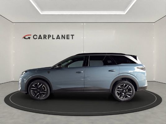Peugeot 5008 1.2 Hybrid GT