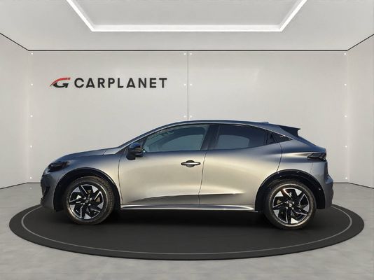 Renault Clio 1.8 E-Tech techno