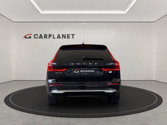 Volvo XC60 2.0 T6 TE Ultimate Bright