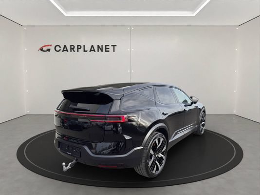 POLESTAR 3 Long Range Dual Motor Perfor