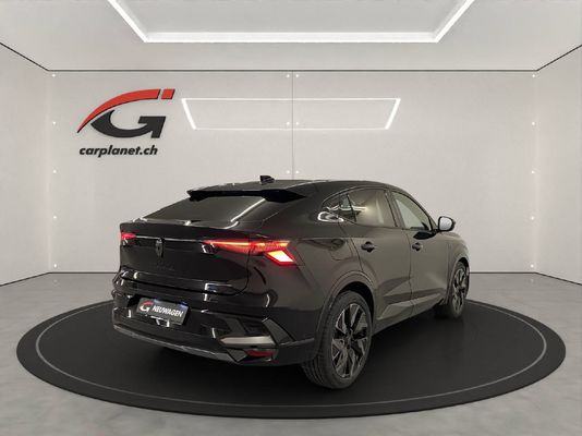 Renault Rafale 1.2 E-Tech esprit Alpine