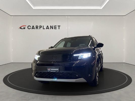 Opel Frontera 1.2 T HEV 145 GS