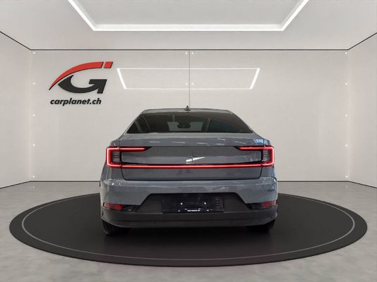 POLESTAR 2 Long Range Dual Motor Perfor