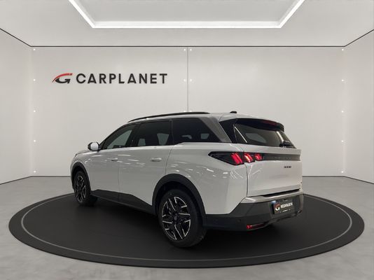 Peugeot 5008 1.2 Hybrid Allure Premium