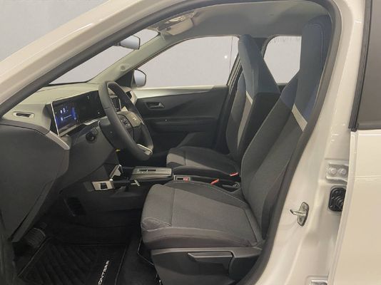 Opel Frontera 1.2 T HEV Edition