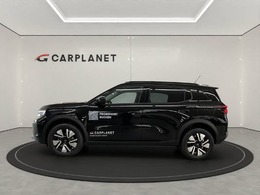 Opel Frontera 1.2 T HEV 145 GS 7-Sitzer