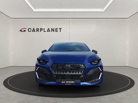 Renault Clio 1.8 E-Tech esprit Alpine