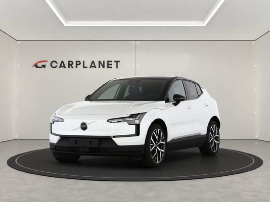 Volvo EX30 E60 Twin Ultra Performance AWD