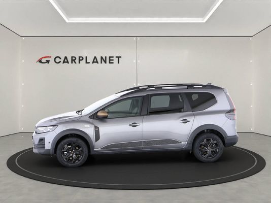 DACIA Jogger 1.8 Hybrid Extreme