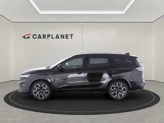 Renault Espace 1.2 E-Tech esprit Alpine 7P