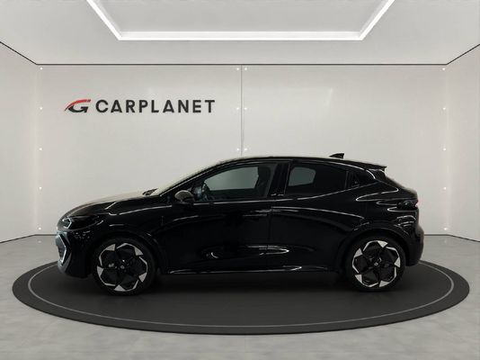 Renault Clio 1.8 E-Tech techno