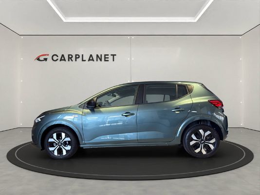 Dacia Sandero 1.0 TCe Journey