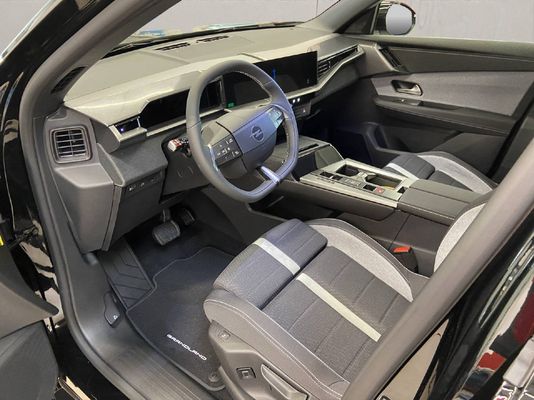 Opel Grandland 145 HEV Edition