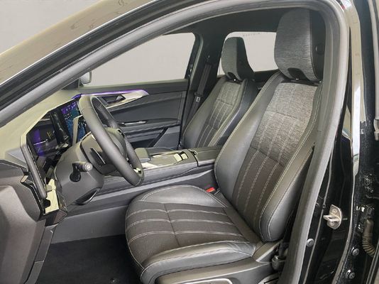 Renault Austral 1.2 E-Tech techno