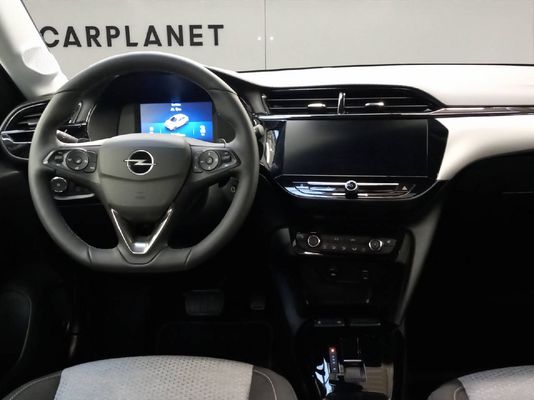 Opel Corsa 1.2 T Edition